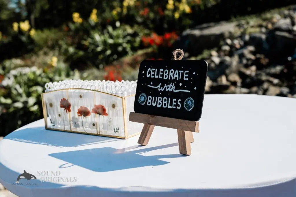 Atika & Daniel -