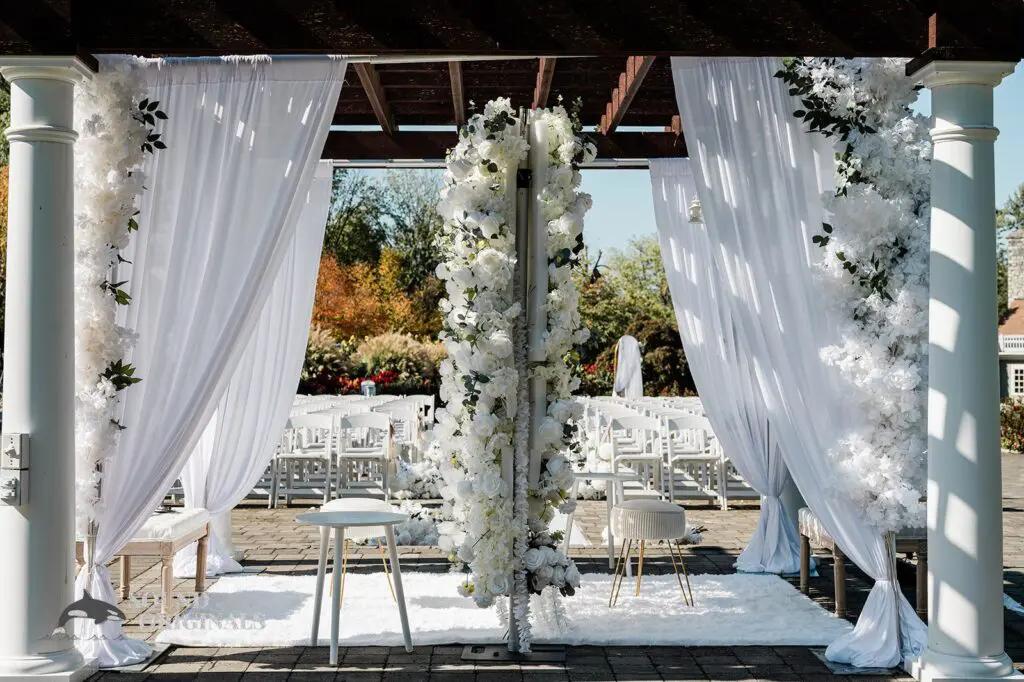 Atika & Daniel -