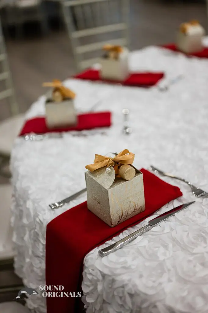 Atika & Daniel -