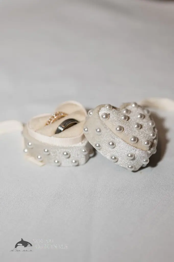 Atika & Daniel -