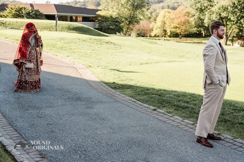 Atika & Daniel -