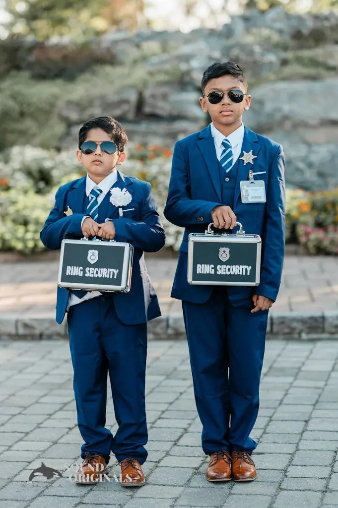 Atika & Daniel -