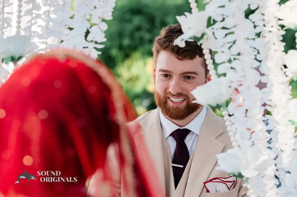 Atika & Daniel -