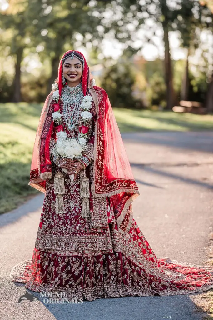 Atika & Daniel -