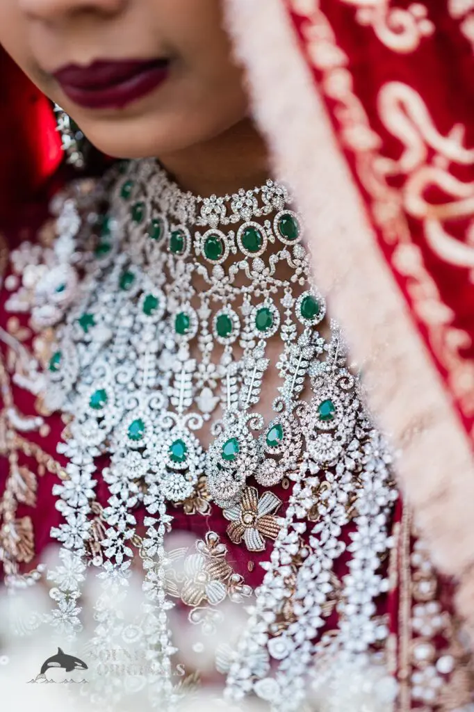 Atika & Daniel -