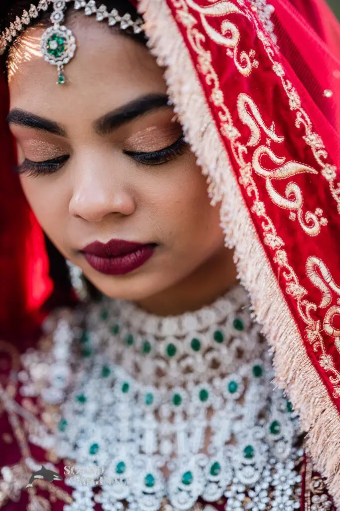 Atika & Daniel -