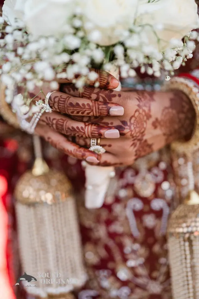 Atika & Daniel -