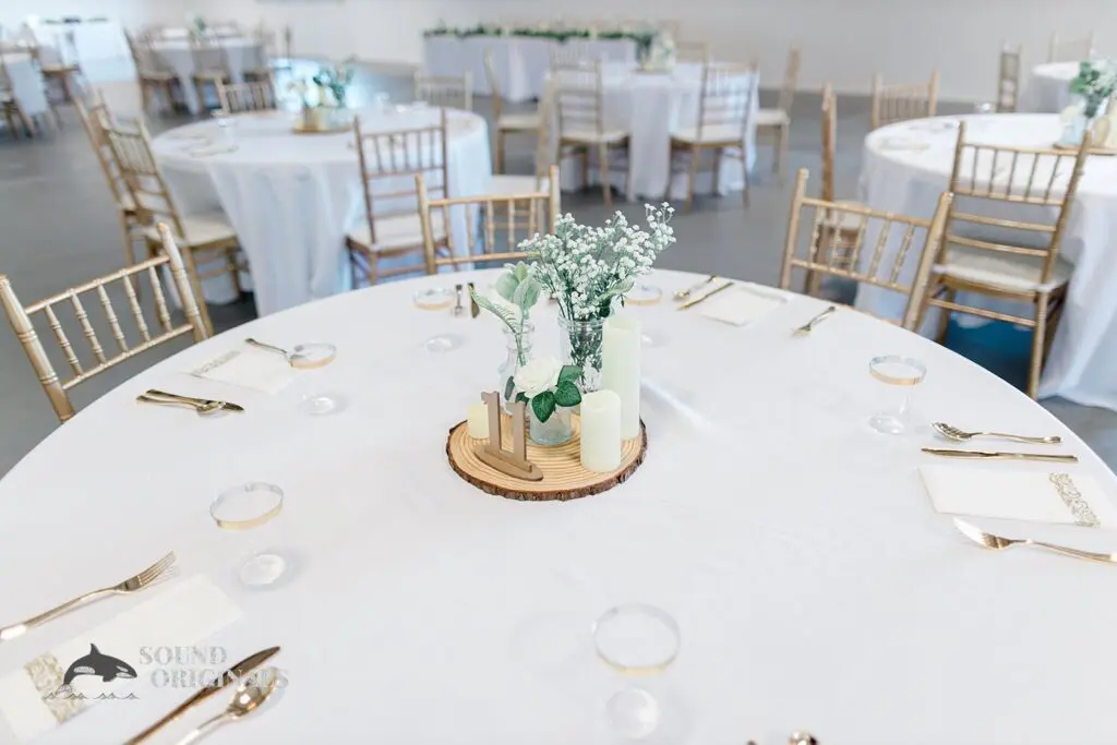 Kate & Mark -