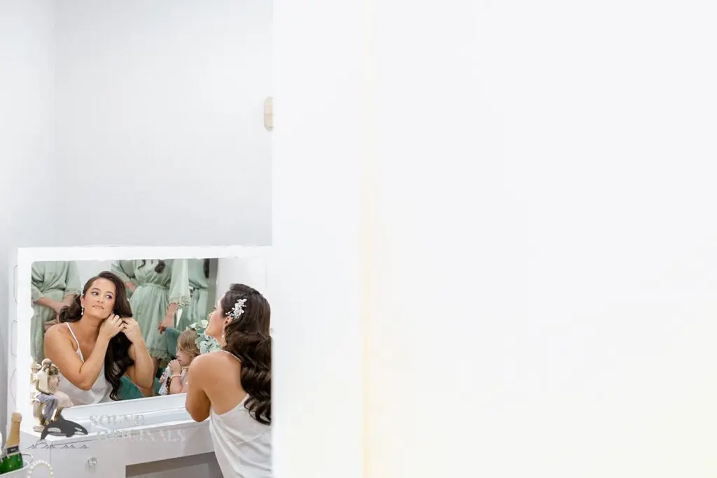 Kate & Mark -