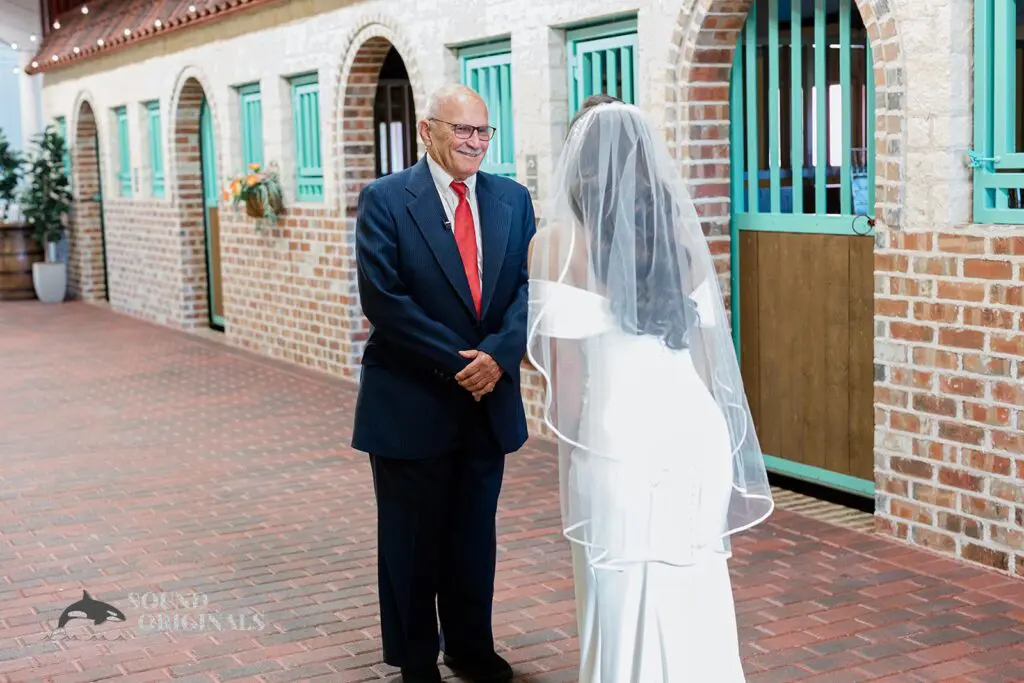 Kate & Mark -
