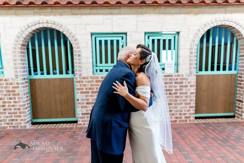 Kate & Mark -
