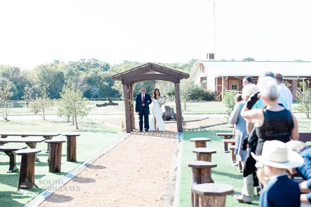 Kate & Mark -