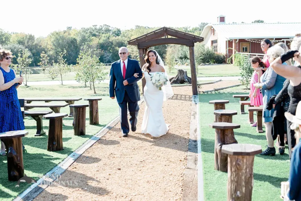 Kate & Mark -