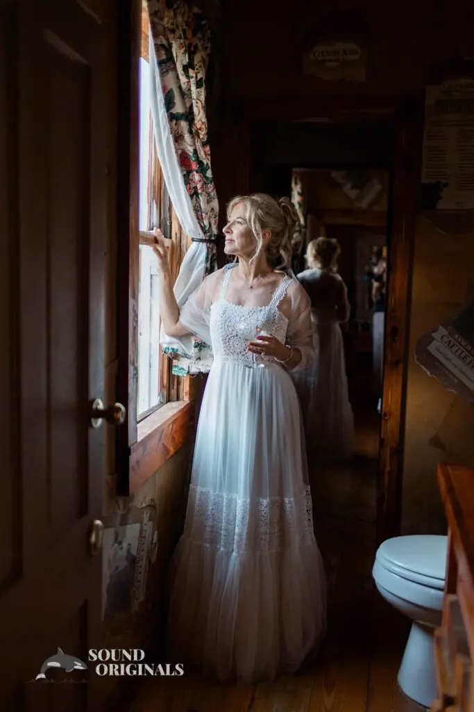 Moon River Ranch Wedding // Paola + Jonathan -