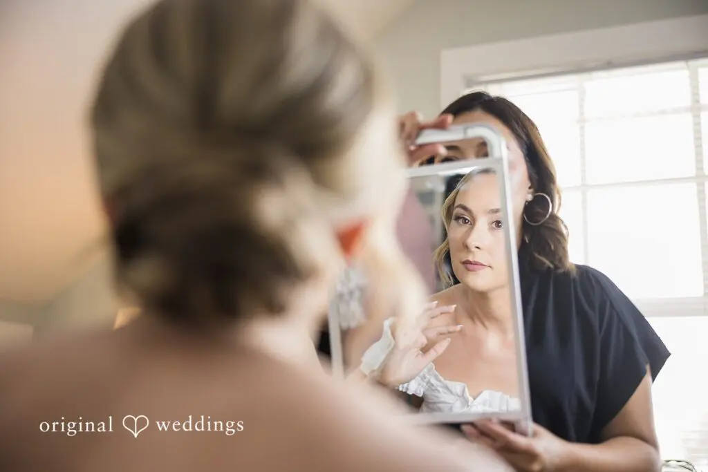 Emily & Stefan -
