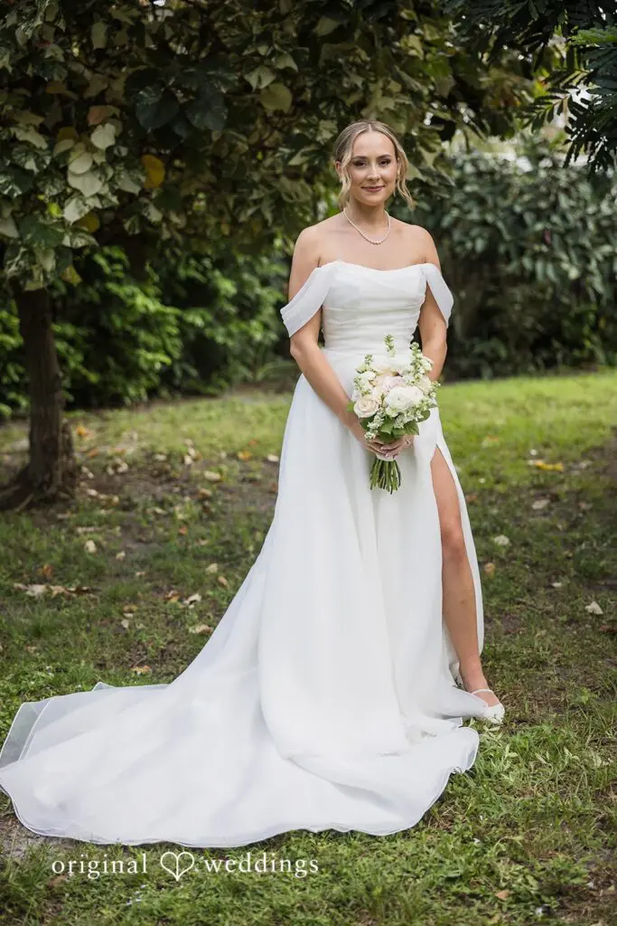 Emily & Stefan -