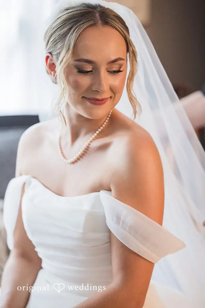 Emily & Stefan -