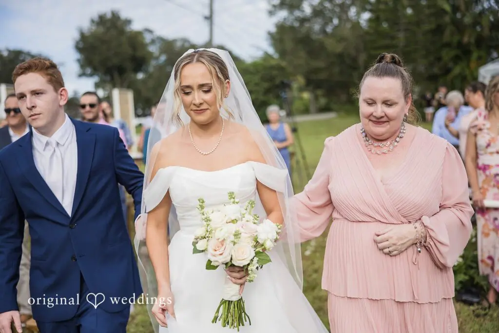 Emily & Stefan -