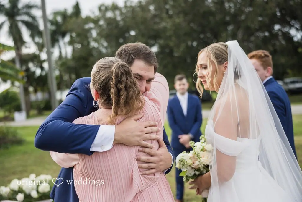Emily & Stefan -