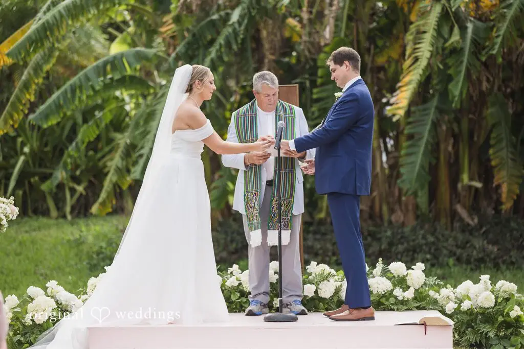 Emily & Stefan -