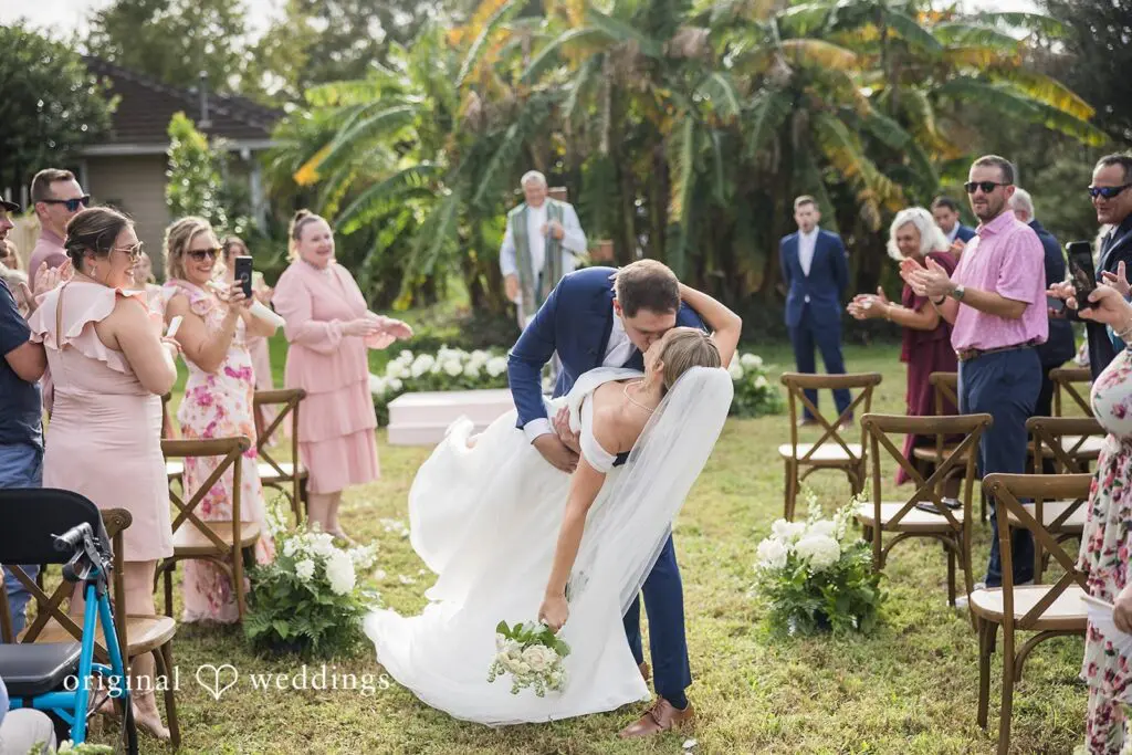 Emily & Stefan -