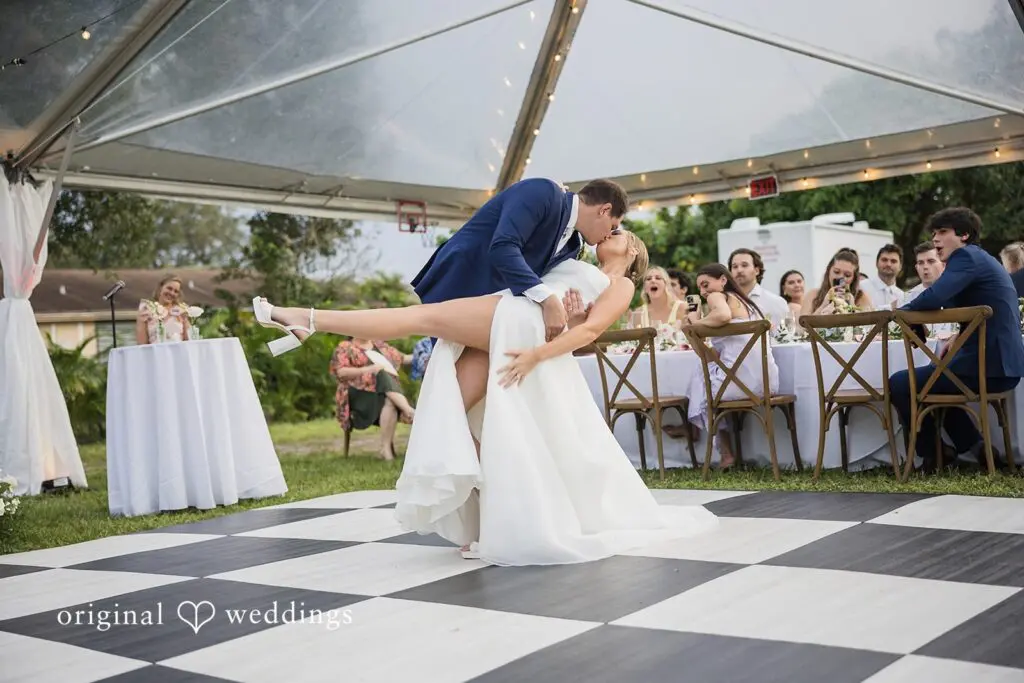 Emily & Stefan -