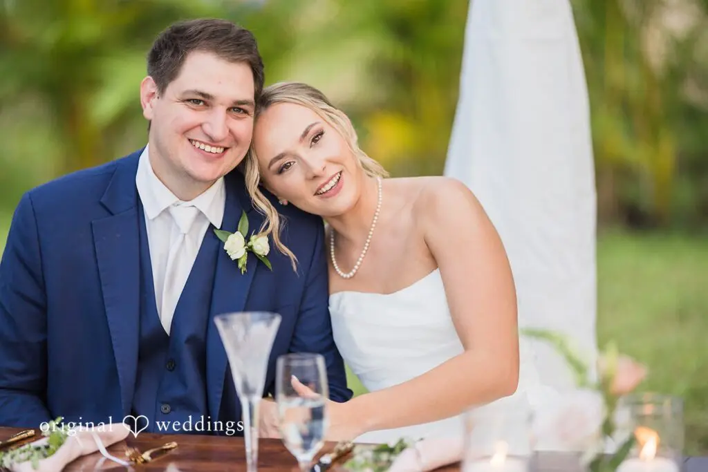 Emily & Stefan -