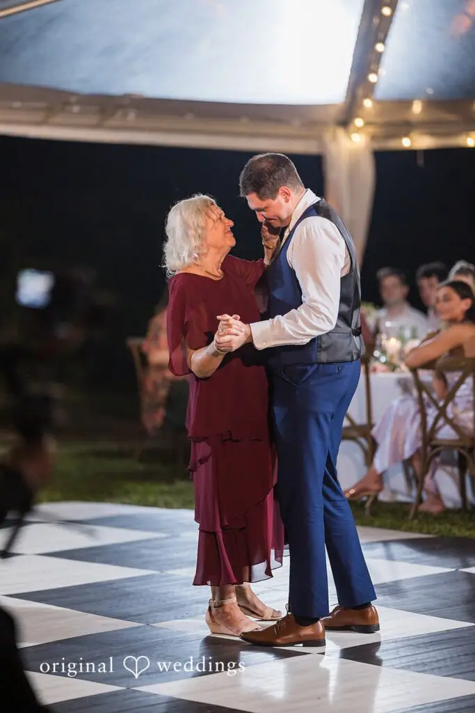 Emily & Stefan -