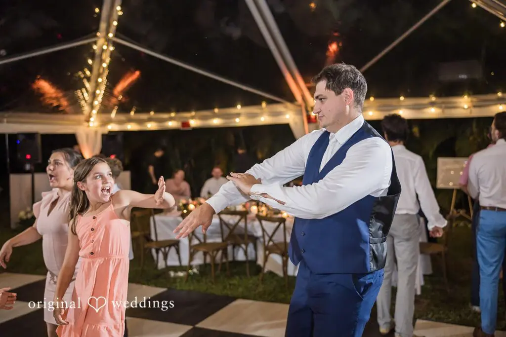 Emily & Stefan -