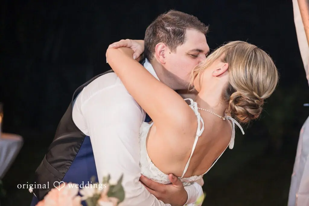 Emily & Stefan -