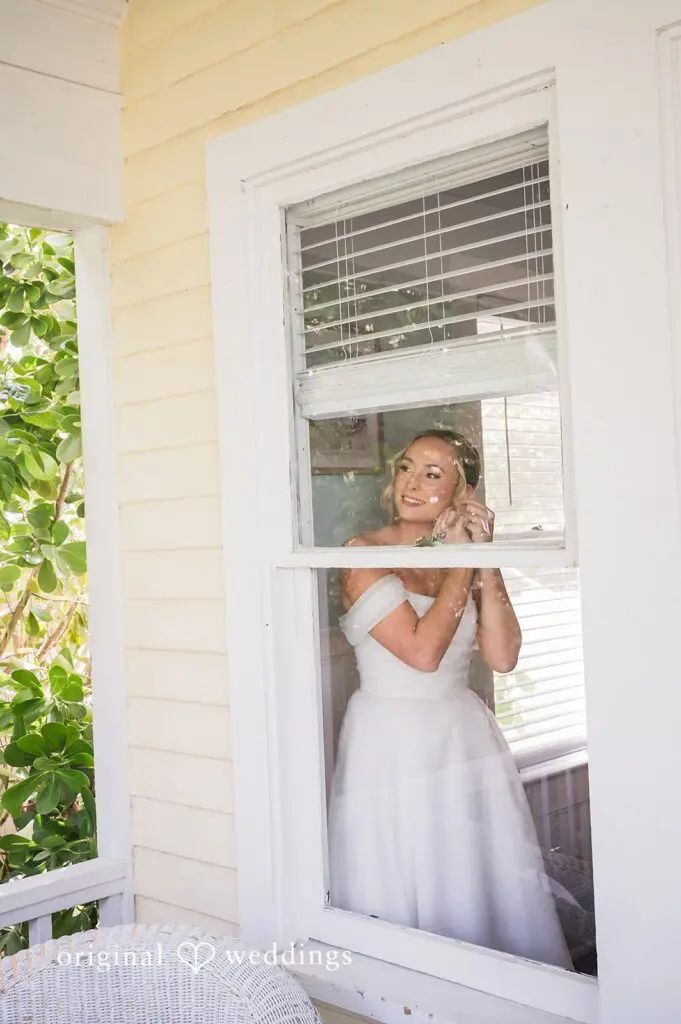 Emily & Stefan -