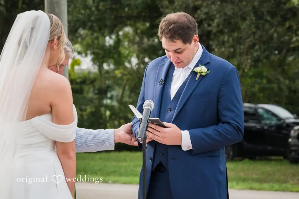 Emily & Stefan -