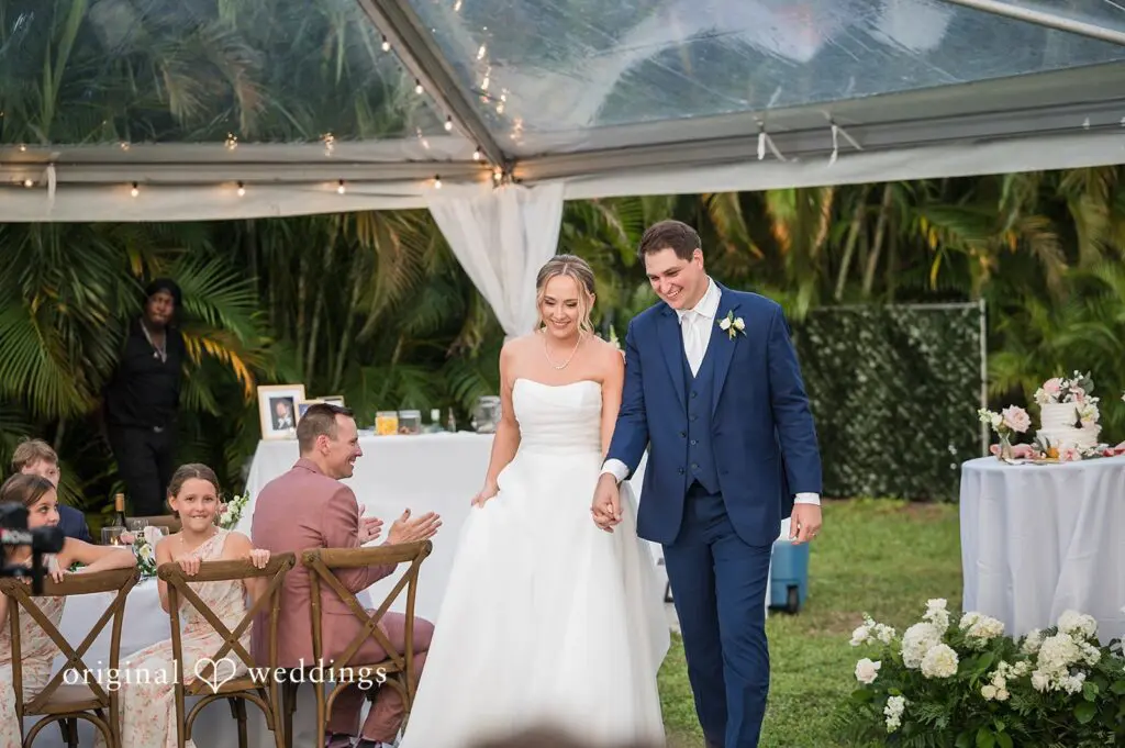 Emily & Stefan -