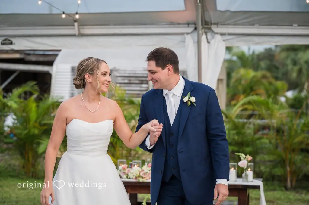 Emily & Stefan -