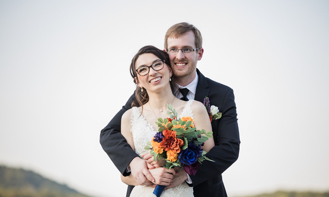 Lake Valhalla Club Wedding Video // Julianne & Isaac -