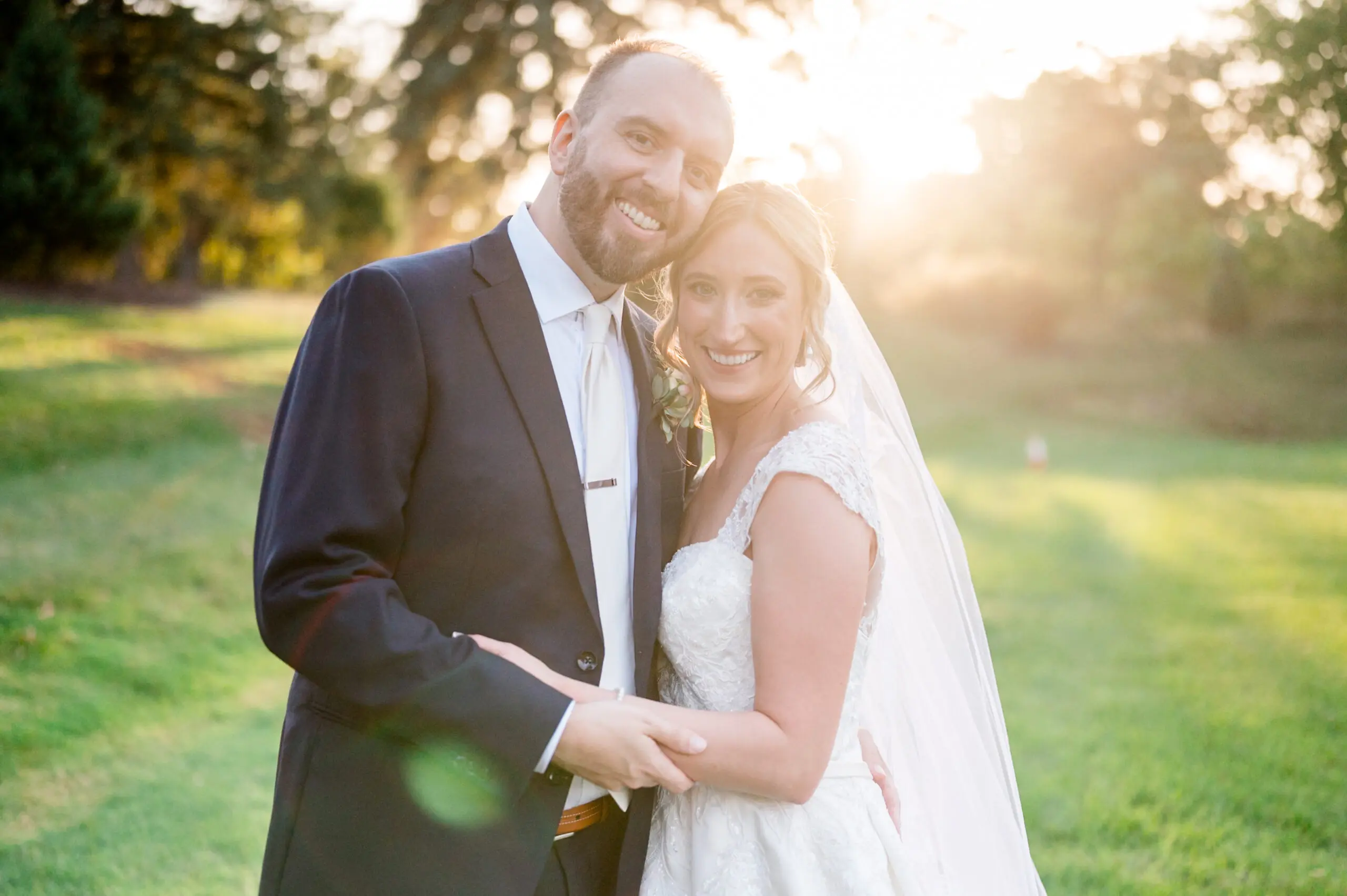 Oak Brook Manor Wedding Video // Sean & Katherine -