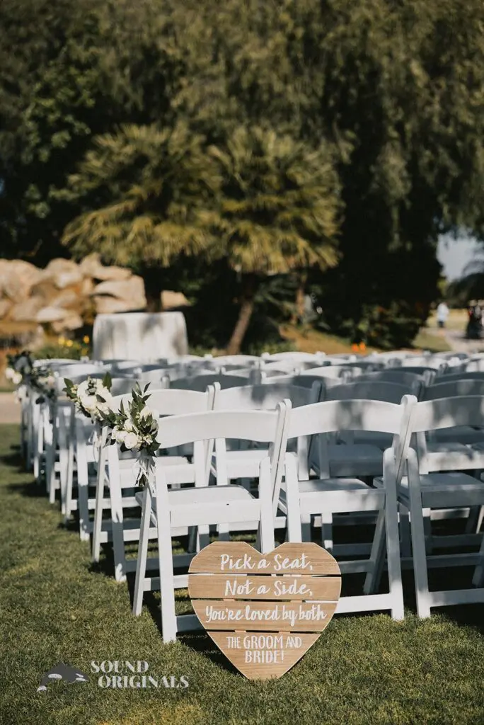 Highlights Los Angeles CA -