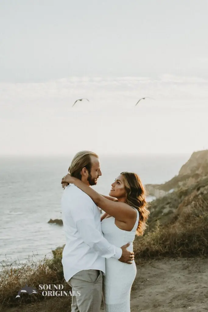 Highlights Los Angeles CA -
