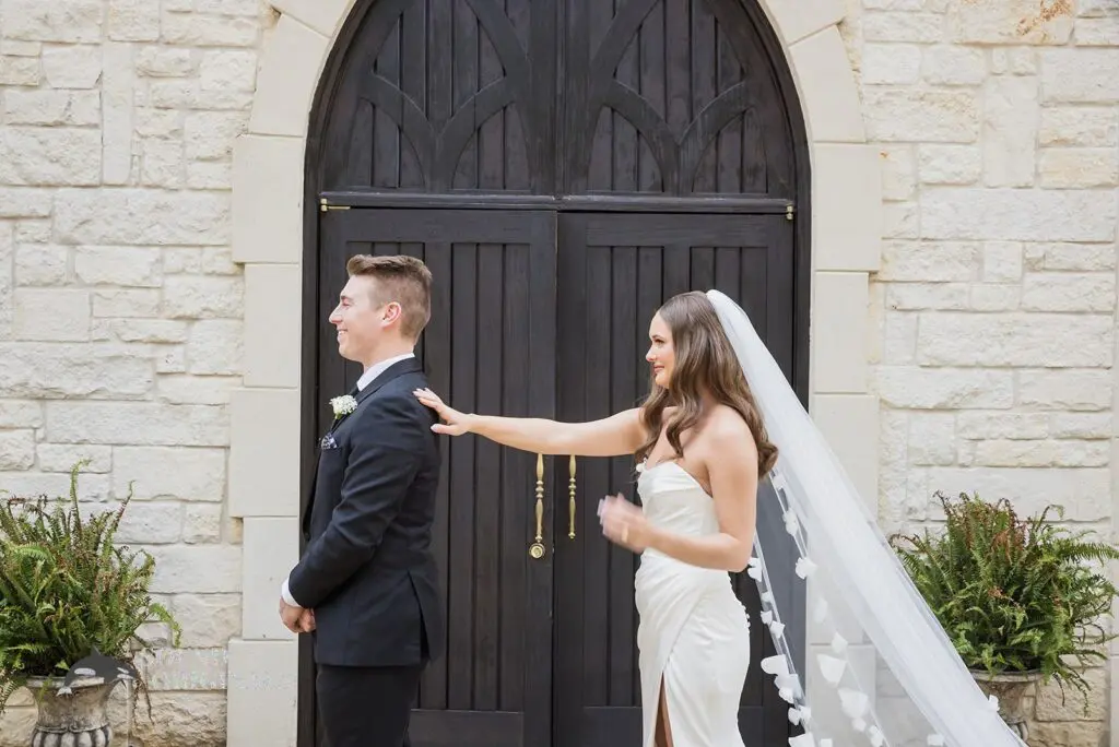 Highlights Dallas TX -