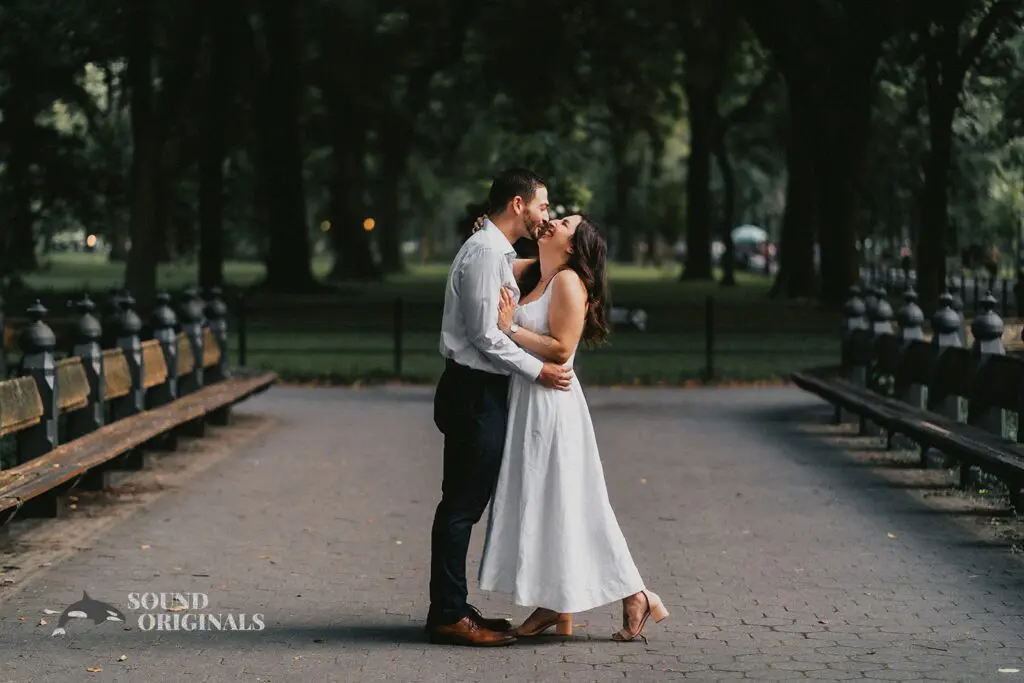 New York Highlights -