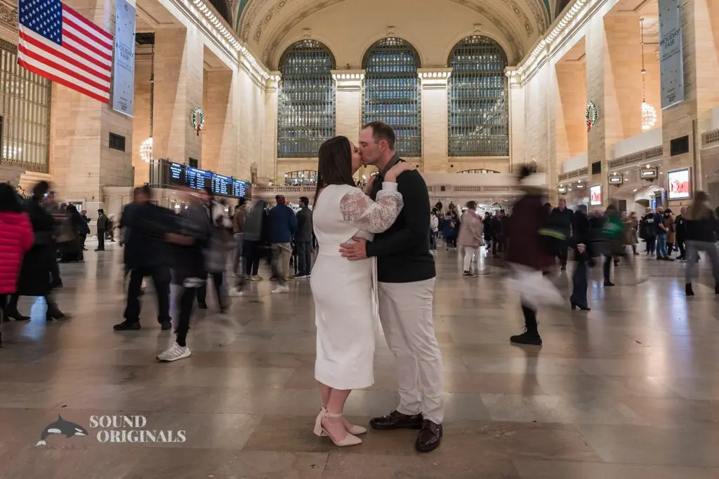 New York Highlights -