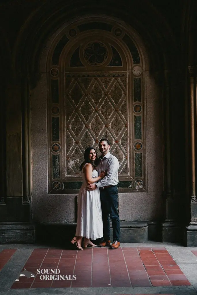 New York Highlights -