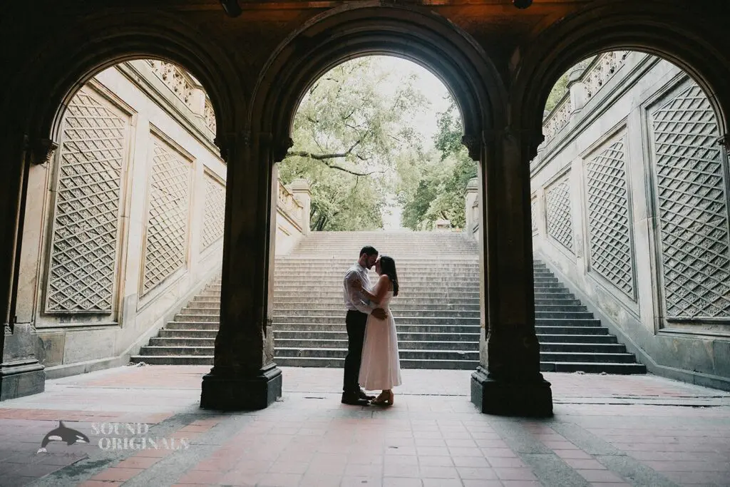 New York Highlights -