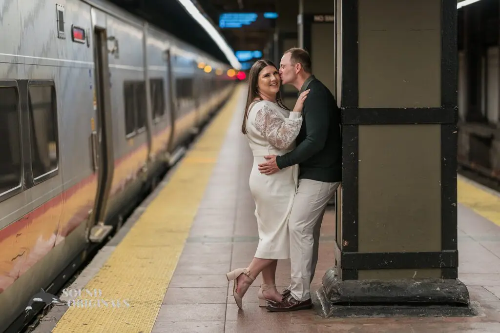 New York Highlights -
