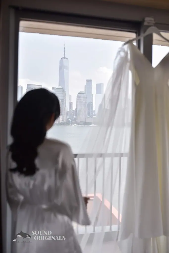 New York Highlights -