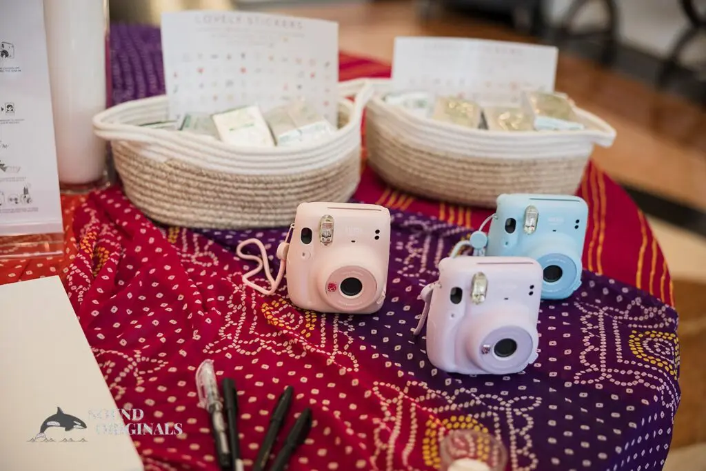 Glen Island Harbour Club Wedding // Nikhil + Rupa -