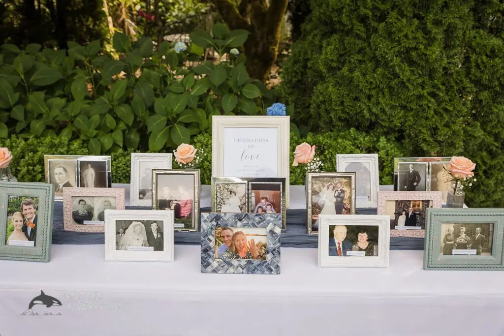 Fox Hollow Farm Wedding // Marketa + Kyle -