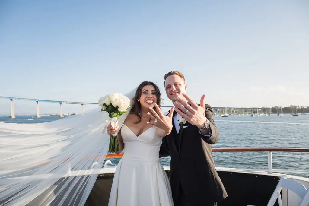 San Diego CA -