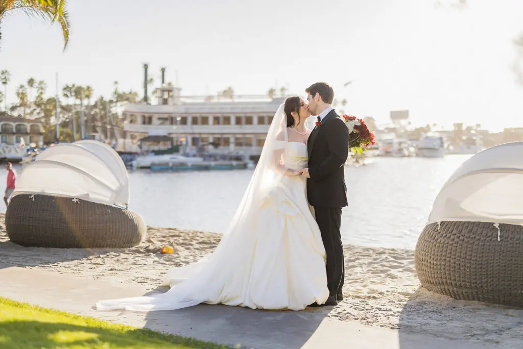 San Diego CA -