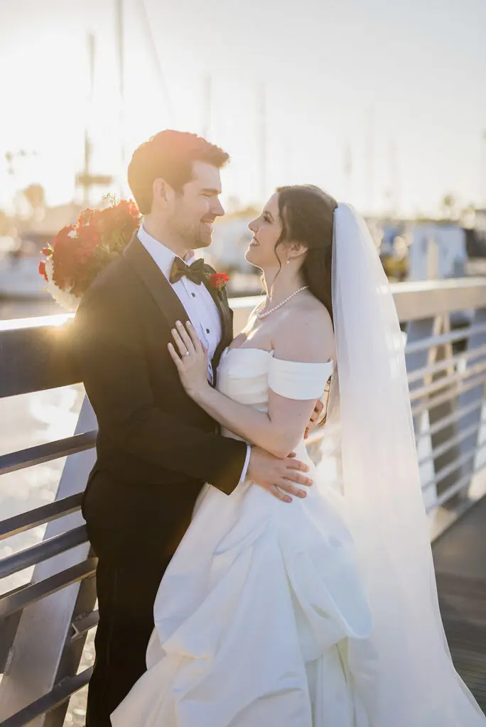 San Diego CA -